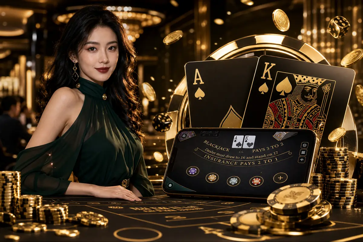 ring4 VIP ক্যাশব্যাক প্রোগ্রাম