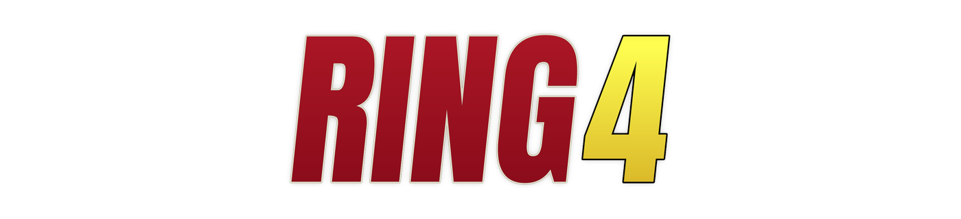 ring4